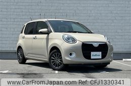 daihatsu boon 2022 -DAIHATSU--Boon 5BA-M700S--M700S-1000847---DAIHATSU--Boon 5BA-M700S--M700S-1000847-