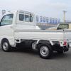 suzuki carry-truck 2024 GOO_JP_700080015330240406002 image 19