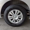 nissan caravan-van 2014 -NISSAN--Caravan Van VR2E26--016647---NISSAN--Caravan Van VR2E26--016647- image 8