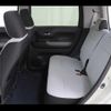 honda n-wgn 2020 quick_quick_JH3_JH3-1030256 image 12
