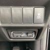 honda stepwagon-spada 2016 CFJ1732002 image 17