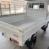 suzuki carry-truck 1992 CFJ1530205 image 12