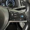 nissan leaf 2019 -NISSAN--Leaf ZAA-ZE1--ZE1-056846---NISSAN--Leaf ZAA-ZE1--ZE1-056846- image 5