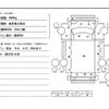 mitsubishi-fuso canter 2018 CFJ1489184 image 61