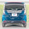 toyota tank 2018 -TOYOTA--Tank DBA-M900A--M900A-0261811---TOYOTA--Tank DBA-M900A--M900A-0261811- image 16