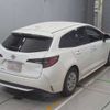 toyota corolla-touring-wagon 2019 -TOYOTA--Corolla Touring ZRE212W-6004257---TOYOTA--Corolla Touring ZRE212W-6004257- image 2