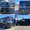 toyota voxy 2019 -TOYOTA--Voxy DBA-ZRR85W--ZRR85-0117640---TOYOTA--Voxy DBA-ZRR85W--ZRR85-0117640- image 5