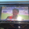 honda n-wgn 2017 CFJ1703508 image 20