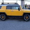 toyota fj-cruiser 2011 CFJ1779582 image 17