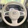 daihatsu mira-tocot 2022 quick_quick_LA550S_LA550S-0054300 image 11