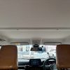 suzuki jimny 2019 CFJ1763857 image 32