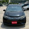 honda fit-hybrid 2014 CFJ1563037 image 12