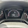 honda civic 2019 -HONDA--Civic DBA-FK7--FK7-1100882---HONDA--Civic DBA-FK7--FK7-1100882- image 11