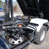 hino dutro 2019 GOO_NET_EXCHANGE_0404266A30250502W001 image 11