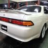 toyota mark-ii 1995 -TOYOTA--Mark2 JZX90--JZX90-6591660---TOYOTA--Mark2 JZX90--JZX90-6591660- image 2