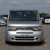 nissan cube 2014 -NISSAN--Cube DBA-Z12--Z12-278295---NISSAN--Cube DBA-Z12--Z12-278295- image 45