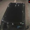 daihatsu tanto 2014 -DAIHATSU 【三重 581ﾔ167】--Tanto LA600S--0211990---DAIHATSU 【三重 581ﾔ167】--Tanto LA600S--0211990- image 10