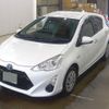 toyota aqua 2016 quick_quick_DAA-NHP10_NHP10-6539304 image 5