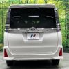 toyota voxy 2020 quick_quick_ZRR80W_ZRR80-0621351 image 17