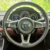 mazda roadster 2018 quick_quick_5BA-NDERC_NDERC-300186 image 15