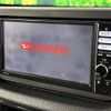daihatsu move 2014 CFJ1540056 image 2
