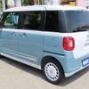 daihatsu move-canbus 2023 quick_quick_5BA-LA850S_LA850S-1027172 image 12