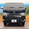 toyota regiusace-van 2018 CFJ1656468 image 14