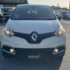 renault captur 2016 CFJ1751016 image 10