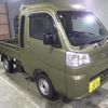 daihatsu hijet-truck 2023 -DAIHATSU 【宇都宮 480ﾁ2897】--Hijet Truck S510P-0534384---DAIHATSU 【宇都宮 480ﾁ2897】--Hijet Truck S510P-0534384- image 4