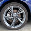 audi a3 2023 quick_quick_3BA-GYDNNF_WAUZZZGY0PA083511 image 16