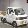 mitsubishi minicab-truck 2002 -MITSUBISHI 【名古屋 480ｺ9739】--Minicab Truck U62Tｶｲ-0700465---MITSUBISHI 【名古屋 480ｺ9739】--Minicab Truck U62Tｶｲ-0700465- image 1