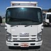 isuzu elf-truck 2009 CFJ1763477 image 5