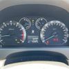 toyota alphard 2013 CFJ1560057 image 5