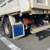 mitsubishi-fuso canter 2017 CFJ1738192 image 22