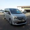 nissan serena 2016 -NISSAN--Serena DAA-HC26--HC26-132308---NISSAN--Serena DAA-HC26--HC26-132308- image 1