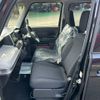 mazda flair-wagon 2022 -MAZDA--Flair Wagon MM53S--316194---MAZDA--Flair Wagon MM53S--316194- image 24