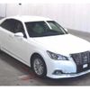 toyota crown 2015 quick_quick_DBA-GRS210_GRS210-6018069 image 4