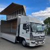 hino ranger 2019 GOO_NET_EXCHANGE_0701374A30241106W002 image 5