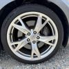 nissan fairlady-z 2008 -NISSAN--Fairlady Z CBA-Z34--Z34-600783---NISSAN--Fairlady Z CBA-Z34--Z34-600783- image 12