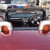 mazda roadster 2008 -MAZDA--Roadster CBA-NCEC--NCEC-252279---MAZDA--Roadster CBA-NCEC--NCEC-252279- image 11