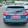 subaru levorg 2015 CFJ1563204 image 4