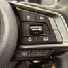 subaru forester 2018 quick_quick_5BA-SK9_SK9-013785 image 6