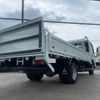 mitsubishi-fuso canter 2013 GOO_NET_EXCHANGE_0401987A30240711W001 image 16