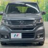 honda n-wgn 2014 -HONDA--N WGN DBA-JH1--JH1-2031414---HONDA--N WGN DBA-JH1--JH1-2031414- image 14