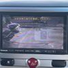 mitsubishi delica-d5 2012 CFJ1767609 image 4