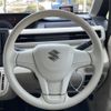 suzuki wagon-r 2017 -SUZUKI--Wagon R DAA-MH55S--MH55S-153673---SUZUKI--Wagon R DAA-MH55S--MH55S-153673- image 23