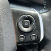 toyota sienta 2020 -TOYOTA--Sienta DBA-NSP170G--NSP170-7238176---TOYOTA--Sienta DBA-NSP170G--NSP170-7238176- image 22