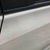 toyota voxy 2009 -TOYOTA--Voxy DBA-ZRR70W--ZRR70-0255673---TOYOTA--Voxy DBA-ZRR70W--ZRR70-0255673- image 4