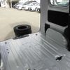 nissan nv200-vanette 2023 -NISSAN--NV200 3BF-VNM20--VNM20-115253---NISSAN--NV200 3BF-VNM20--VNM20-115253- image 15