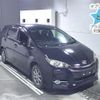 toyota wish 2013 -TOYOTA--Wish ZGE25W-0026043---TOYOTA--Wish ZGE25W-0026043- image 1